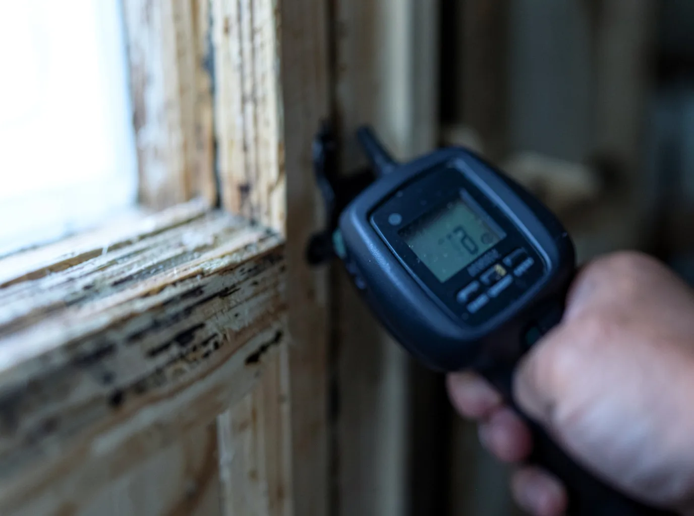 Water Damage Restoration Alverda, PA FAQs